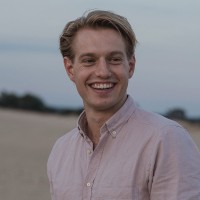 Daan van den Nieuwenhof