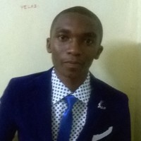 Samuel Mwendia