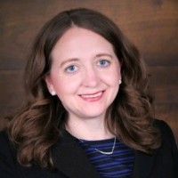 Jamie Weyandt, Phd