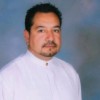 Hermilo Juan Marquez Estrada