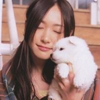 suki miao