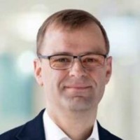 Horst-Peter Koopmann