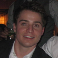 Evan Bell
