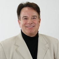 Rick Davis