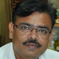Fazlur Rahman Siddiqui