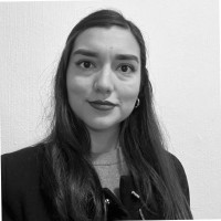 Iliana Córdova Arellano