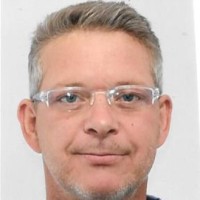wolfgang koblinger