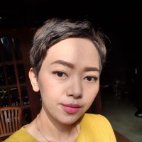 Luluch Mulyani