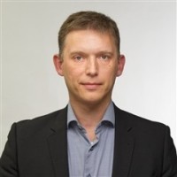 Michael Degn-Mortensen