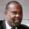Audley Evans