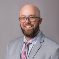 Kyle Sheldon, Mba