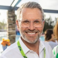 Mike Durban
