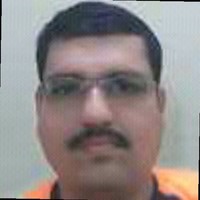 Sudam Sahu