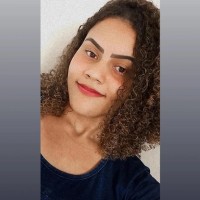 Tatiane Rosa