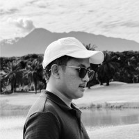 Ilham Dharmawan