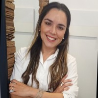 Julieta Zamora Carbo