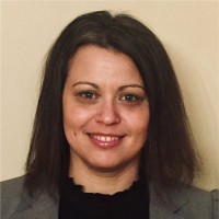 Rebecca Nelson