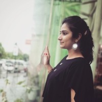 Iksha Jain
