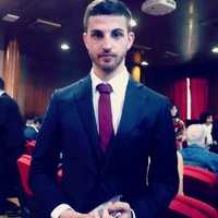Andrea Scafidi