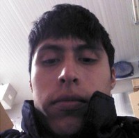 Hector rivera