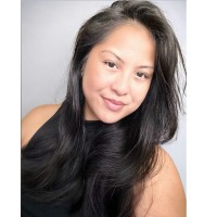 Genelle Soriano