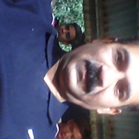 Dattatraya Dorage