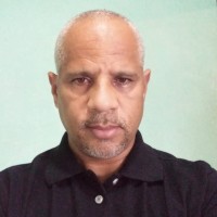 rogerio batista de jesus