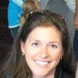 Rochelle Umbel