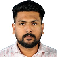 Ahammed Junaid