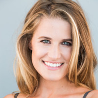 Chloe E. Williamson