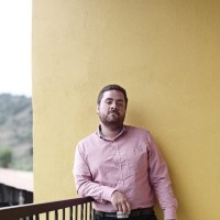 Cristofer Sánchez Usaga