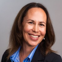 Bianca Geurtsen