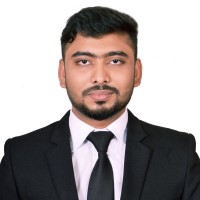 Md. Mahedi Hasan Razu