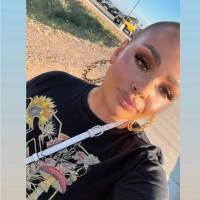 Margeaux Browne