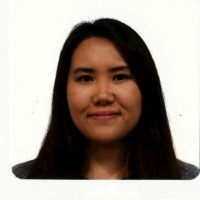Bernice Cervantes