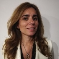 Sandra Fernandes