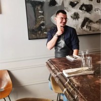 Matthieu Morvan