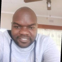 Chabalala Tinyiko