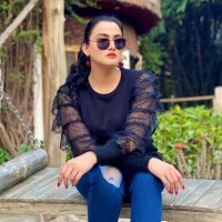 Suhani Gupta