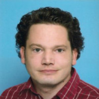 Daniel Weidemann