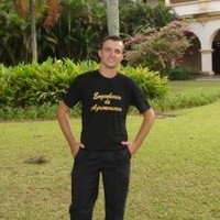 Joao Batista
