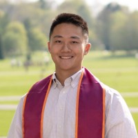 Chris W. Xu