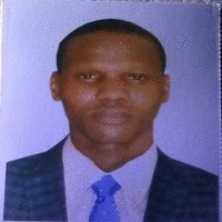 Toluwaleke Joshua