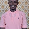 Gyawu Baffour Boadi