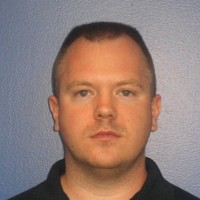 Ken Hotaling