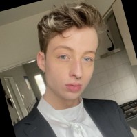Stijn Van Rijnberk