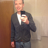 Brandon Fischer