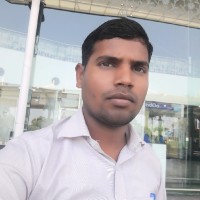 vimlesh pal