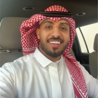 سالم اليامي