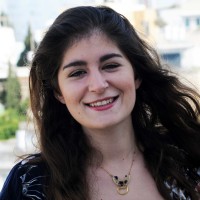Athalia Wahnich